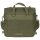 BW Large Combat Bag oliv drab