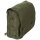 BW Large Combat Bag oliv drab