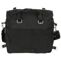 BW Kampftasche Schultertasche Groß Brotbeutel...