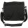 BW Kampftasche Schultertasche Groß Brotbeutel Combat Toilet Bag Black