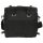 BW Kampftasche Schultertasche Groß Brotbeutel Combat Toilet Bag Black