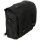 BW Kampftasche Schultertasche Groß Brotbeutel Combat Toilet Bag Black