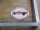 Patch Redds Auto Parts Louisville Kentucky Hot Rod Racing Nascar