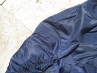 F-35 Fliegerjacke Bomberjacke Pilotenjacke US Army Airforce USAAF