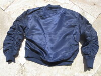 F-35 Fliegerjacke Bomberjacke Pilotenjacke US Army Airforce USAAF