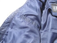 F-35 Fliegerjacke Bomberjacke Pilotenjacke US Army Airforce USAAF