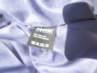 F-35 Fliegerjacke Bomberjacke Pilotenjacke US Army Airforce USAAF
