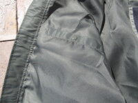 F-35 Fliegerjacke Bomberjacke Pilotenjacke US Army Airforce USAAF