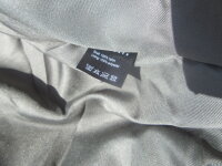 F-35 Fliegerjacke Bomberjacke Pilotenjacke US Army Airforce USAAF