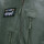 F-35 Fliegerjacke Bomberjacke Pilotenjacke US Army Airforce USAAF