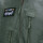 F-35 Fliegerjacke Bomberjacke Pilotenjacke US Army Airforce USAAF