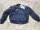 F-35 Fliegerjacke Bomberjacke Pilotenjacke US Army Airforce USAAF