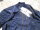 F-35 Fliegerjacke Bomberjacke Pilotenjacke US Army Airforce USAAF