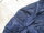 F-35 Fliegerjacke Bomberjacke Pilotenjacke US Army Airforce USAAF