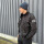 F-35 Fliegerjacke Bomberjacke Pilotenjacke US Army Airforce USAAF