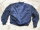 F-35 Fliegerjacke Bomberjacke Pilotenjacke US Army Airforce USAAF