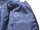 F-35 Fliegerjacke Bomberjacke Pilotenjacke US Army Airforce USAAF