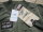 F-35 Fliegerjacke Bomberjacke Pilotenjacke US Army Airforce USAAF