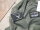 F-35 Fliegerjacke Bomberjacke Pilotenjacke US Army Airforce USAAF