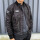 F-35 Fliegerjacke Bomberjacke Pilotenjacke US Army Airforce USAAF