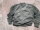 F-35 Fliegerjacke Bomberjacke Pilotenjacke US Army Airforce USAAF