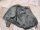 F-35 Fliegerjacke Bomberjacke Pilotenjacke US Army Airforce USAAF