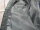 F-35 Fliegerjacke Bomberjacke Pilotenjacke US Army Airforce USAAF
