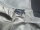 F-35 Fliegerjacke Bomberjacke Pilotenjacke US Army Airforce USAAF