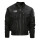 F-35 Fliegerjacke Bomberjacke Pilotenjacke US Army Airforce USAAF