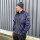 F-35 Fliegerjacke Bomberjacke Pilotenjacke US Army Airforce USAAF