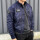 F-35 Fliegerjacke Bomberjacke Pilotenjacke US Army Airforce USAAF