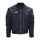 F-35 Fliegerjacke Bomberjacke Pilotenjacke US Army Airforce USAAF