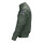 F-35 Fliegerjacke Bomberjacke Pilotenjacke US Army Airforce USAAF