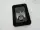 Storm Lighter Imperial Eagle Iron Cross