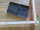 Reichsadler Eisernes Kreuz Feldgendarmerie Zigaretten Etui Wehrmacht WWII #2