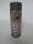 400ml (1L-16,25€) British Army RAF Luftwaffe Grau / Blau WK2 US Car Spraydose