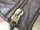US Army G1 Fliegerjacke Lederjacke M422A Pilotenjacke Airforce Jacket USN Sz 42