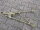 Original US Army WWII M2 Browning Tripod for M1919A4 Machine Gun Lafette & Wiege