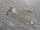 Original US Army WWII M2 Browning Tripod for M1919A4 Machine Gun Lafette & Wiege