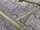 Original US Army WWII M2 Browning Tripod for M1919A4 Machine Gun Lafette & Wiege