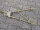 Original US Army WWII M2 Browning Tripod for M1919A4 Machine Gun Lafette & Wiege