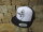 Baseball Cap 2% Choppers Patch Slogan Biker Bobber Shovel Rockabilly