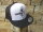 Baseball Cap 2% Choppers Patch Slogan Biker Bobber Shovel Rockabilly