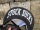 Baseball Cap 2% Choppers Patch Slogan Biker Bobber Shovel Rockabilly