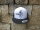 Baseball Cap 2% Choppers Patch Slogan Biker Bobber Shovel Rockabilly