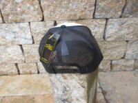 Baseball Cap Save the Choppers Patch