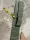 US Army M16 Weapon Rifle Case Cover Paratrooper Carabine Original Fallsvchirmjäger