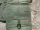US Army M16 Weapon Rifle Case Cover Paratrooper Carabine Original Fallsvchirmjäger