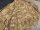 WH Zeltbahn Hungary Camo M-49 Poncho Tent Wehrmacht Zeltplane Camouflage WWII