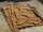 ungarian M-49 Tent Cover Original